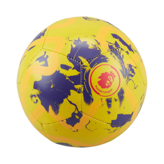 Nike Μπάλα ποδοσφαίρου Premier League Skills Ball